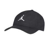 Jordan Essentials Junior-kappe One Size Black