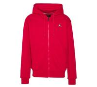 Jordan Essentials Warmup Jacket L