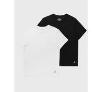 Jordan FLIGHT BASE TEE 2PK men Sleep- & Loungewear multi in Größe:S