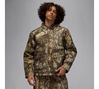 Jordan Flight Chicago Realtree Jacke (Herren) - Grün XXL HV0649-222