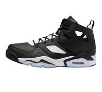 Jordan Flight Club 91 43