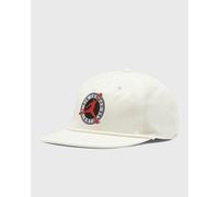 Jordan Flight Club Pro Cap men Caps white in Größe:L/XL