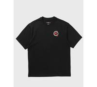 Jordan Flight ClubT-Shirt men Shortsleeves black in Größe:L