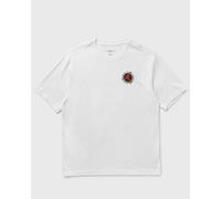 Jordan Flight ClubT-Shirt men Shortsleeves white in Größe:S