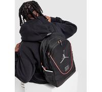 Jordan Flight Core Backpack - Damen, Schwarz - One Size