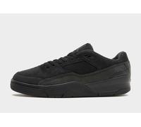 JORDAN FLIGHT COURT EU:42.5 Schwarz