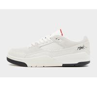 Jordan Flight Court - Herren, Weiss - 44