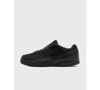 JORDAN FLIGHT COURT EU:41 Schwarz