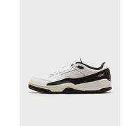 Jordan FLIGHT COURT men Lowtop white in Größe:42,5