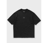 Jordan Flight Essentials 85 Tee men Shortsleeves black in Größe:S