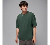 Jordan Flight Essentials Oversize-T-Shirt (Herren) - Grün S IB7345-316