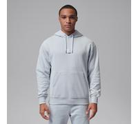 Jordan Flight Fleece Herren-Hoodie - Blau L FV7247-472