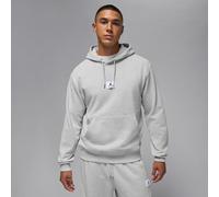 Jordan Flight Fleece Herren-Hoodie - Grau XXL FV7247-050