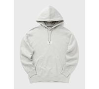 Jordan Flight Fleece Herren-Hoodie - Grau M FV7247-050