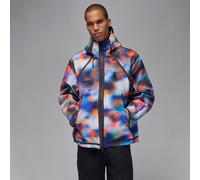 Jordan Flight GORE-TEX Mountainside Jacke (Herren) - Grau M IB4515-043