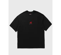 Jordan Flight Oversized Graphic T-Shirt men Shortsleeves black in Größe:S