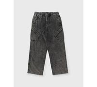 Jordan FLT CHICAGO CORD PANT men Cargo Pants black in Größe:XL