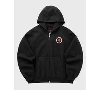 Jordan FLT CLB KNIT FZ men Hoodies|Zippers black in Größe:XXL