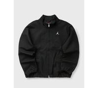 Nike Jordan Flight Graphic Workwear Jacket M / Black / White