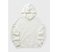 Jordan Flight Jacquard-Hoodie (Herren) - Weiß M IF1837-133