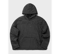 Jordan FLT MTNSIDE PADDED PO men Hoodies black in Größe:M