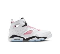 Jordan Flight Club 91 Schuh (Herren) - Weiß 44.5 DC7329-103