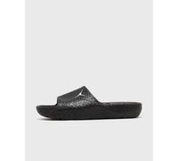 Jordan Franchise Shower men Sandals & Slides black in Größe:46