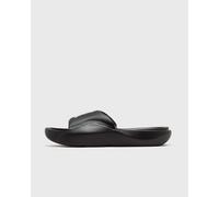 Jordan FRANCHISE SLIDE men Sandals & Slides black in Größe:41