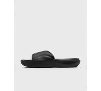Jordan FRANCHISE SLIDE men Sandals & Slides black in Größe:42,5