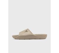 Jordan Franchise Slides - Braun 48.5 HQ2163-200