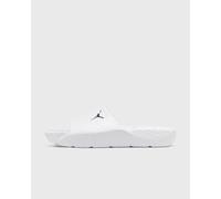 Jordan FRANCHISE SLIDE SH men Sandals & Slides white in Größe:44
