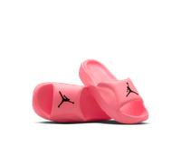 Jordan Franchise Slides (ältere Kinder) - Pink 36 HF4490-602