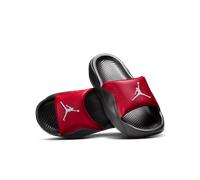 Jordan Franchise Slides (ältere Kinder) - Rot 38.5 HF4490-600