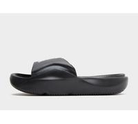 Jordan Franchise Slides Junior, Schwarz - 36