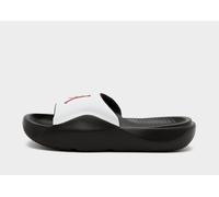 Jordan Franchise Slides Junior, Weiss - 36
