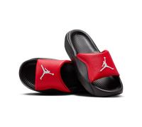 Jordan Franchise Slides - Rot 42.5 HF3263-600