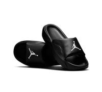 Jordan Franchise Slides - Schwarz 41 HF3263-001