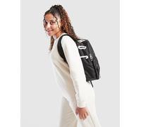 Jordan Girls' Brooklyn Essential Crew Sweatshirt Kinder, Cremefarben - 12-13Y