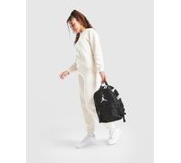 Jordan Girls' Brooklyn Jogginghose Kinder, Weiss - 8-10Y