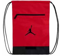 Jordan GymSacks Unisex Sport Rot