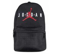 Jordan Hbr Eco Rucksack 25l