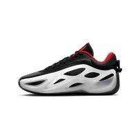 Jordan Heir Series 2 Basketballschuh (Damen) - Schwarz 46 IM4646-001