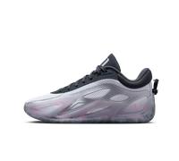 Jordan Heir Series 2 Basketballschuhe (Damen) - Weiß 40 HV4417-100
