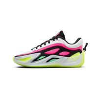 Jordan Heir Series 2 Basketballschuhe (Damen) - Weiß 47.5 HV4417-101