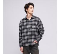 JORDAN HEMD JORDAN BROOKLYN US:L Multicolor