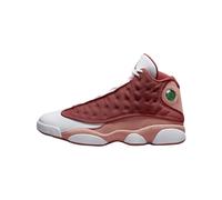 Air Jordan 13 "Dune Red" dune red/dune red-terra blush-white 43