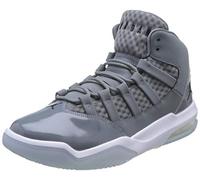 Jordan Herren Jordan Max AuraBasketballschuhe