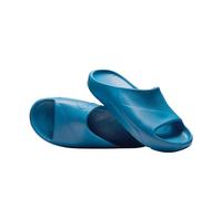 Jordan Herren Post Slide, Industrieblau/Industrieblau, 7 UK