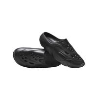 Jordan Herren Roam Slide (Schwarz, 8), Schwarz, 41 EU