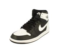 Jordan Herren Sneakers